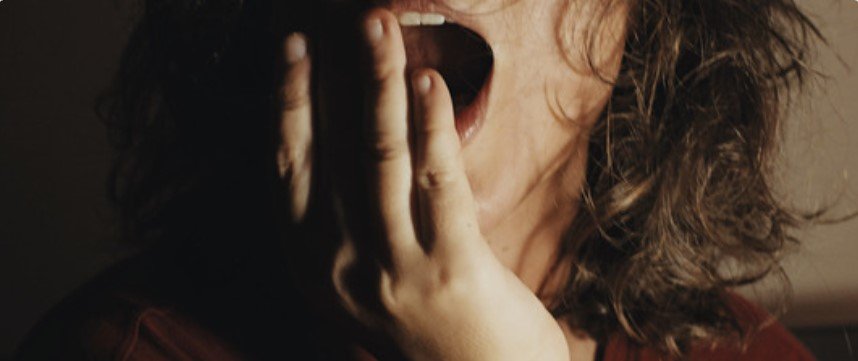 Are you nocturnal? Here’s how you can ease Into an effective morning routine