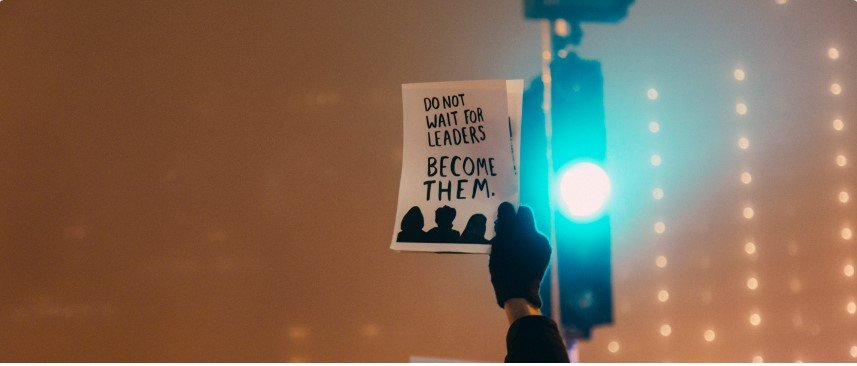 The case to groom more introverted leaders