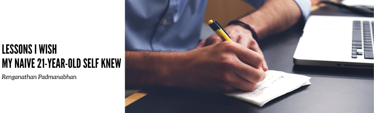 Masquerading, lying and stealing